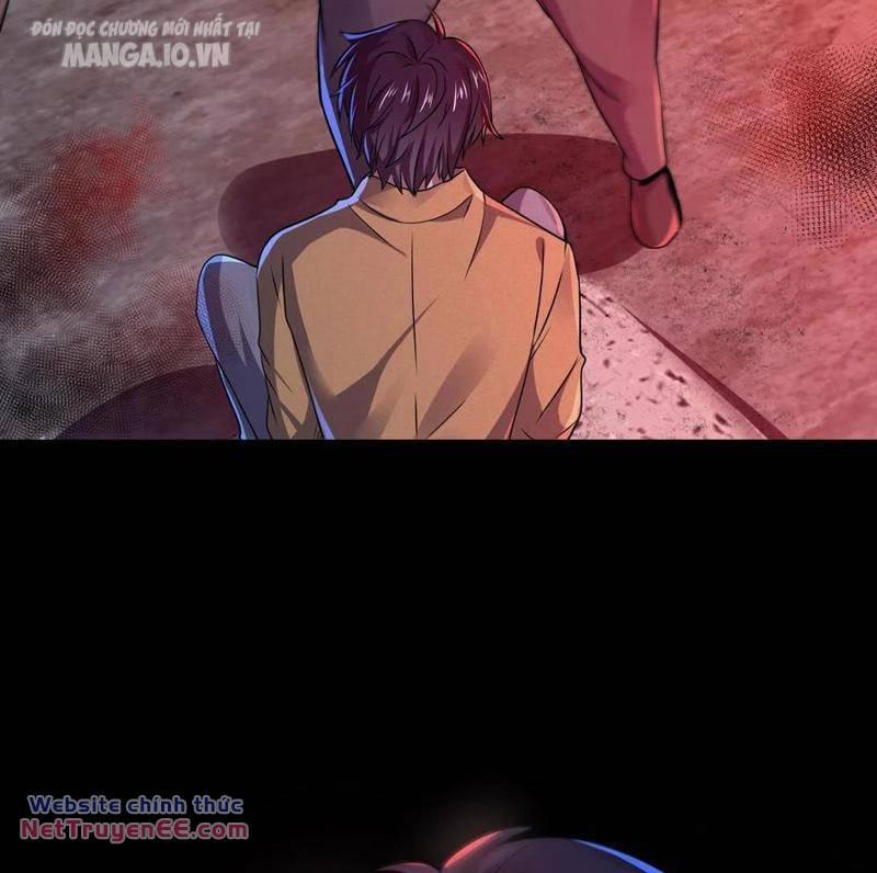 Quy Tắc Chuyện Lạ: Bắt Đầu Hóa Thân Đánh Lui Chiến Thần 68 trang 32