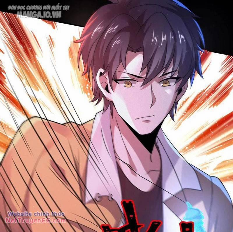 Quy Tắc Chuyện Lạ: Bắt Đầu Hóa Thân Đánh Lui Chiến Thần 68 trang 33