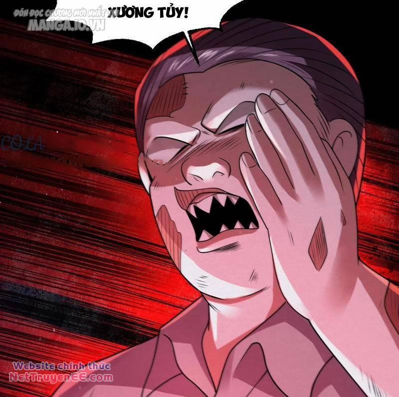 Quy Tắc Chuyện Lạ: Bắt Đầu Hóa Thân Đánh Lui Chiến Thần 68 trang 36