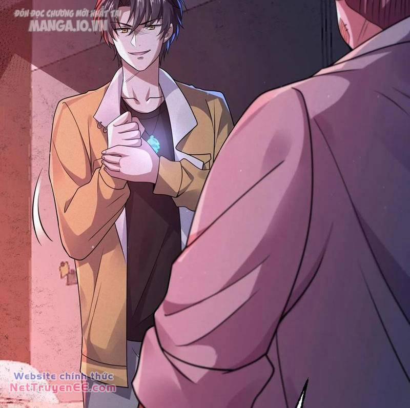 Quy Tắc Chuyện Lạ: Bắt Đầu Hóa Thân Đánh Lui Chiến Thần 68 trang 38