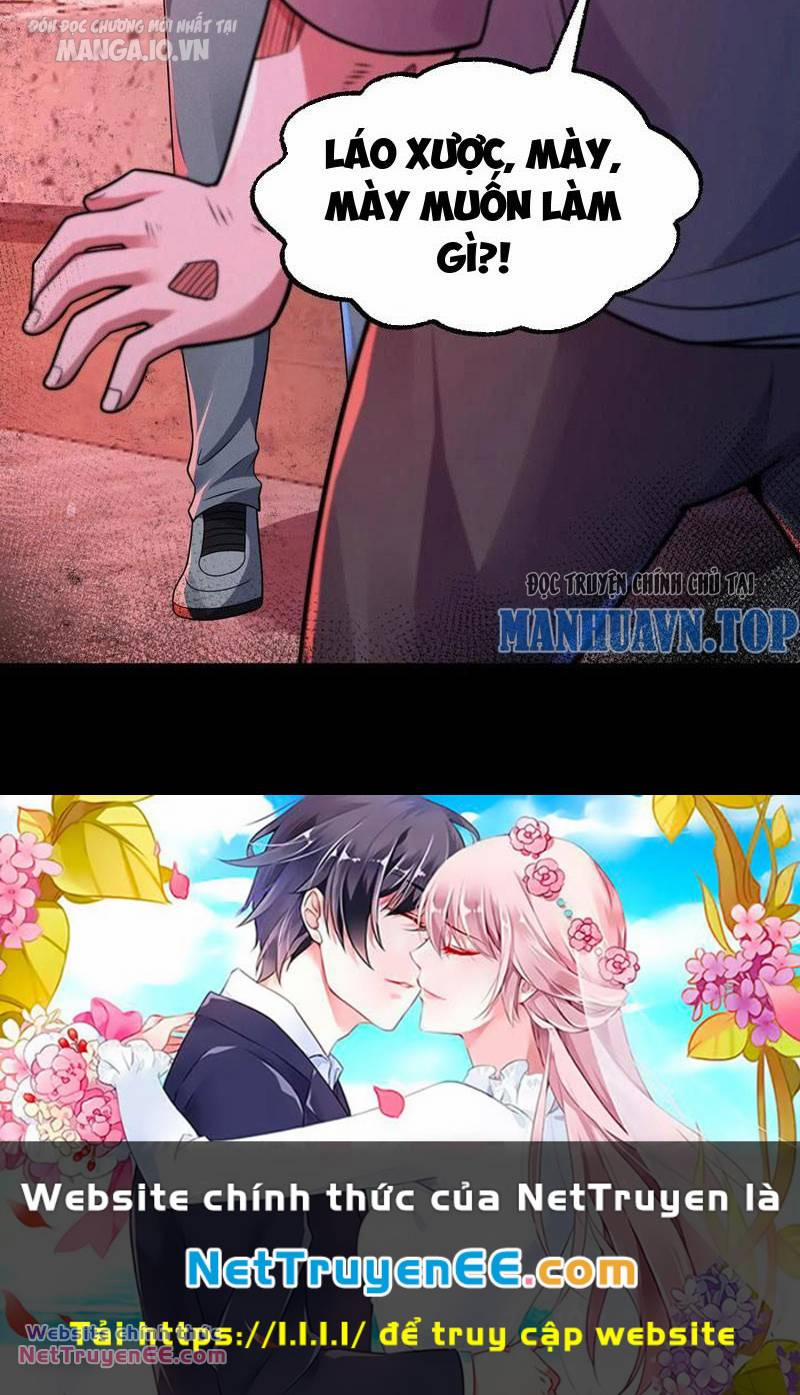 Quy Tắc Chuyện Lạ: Bắt Đầu Hóa Thân Đánh Lui Chiến Thần 68 trang 39