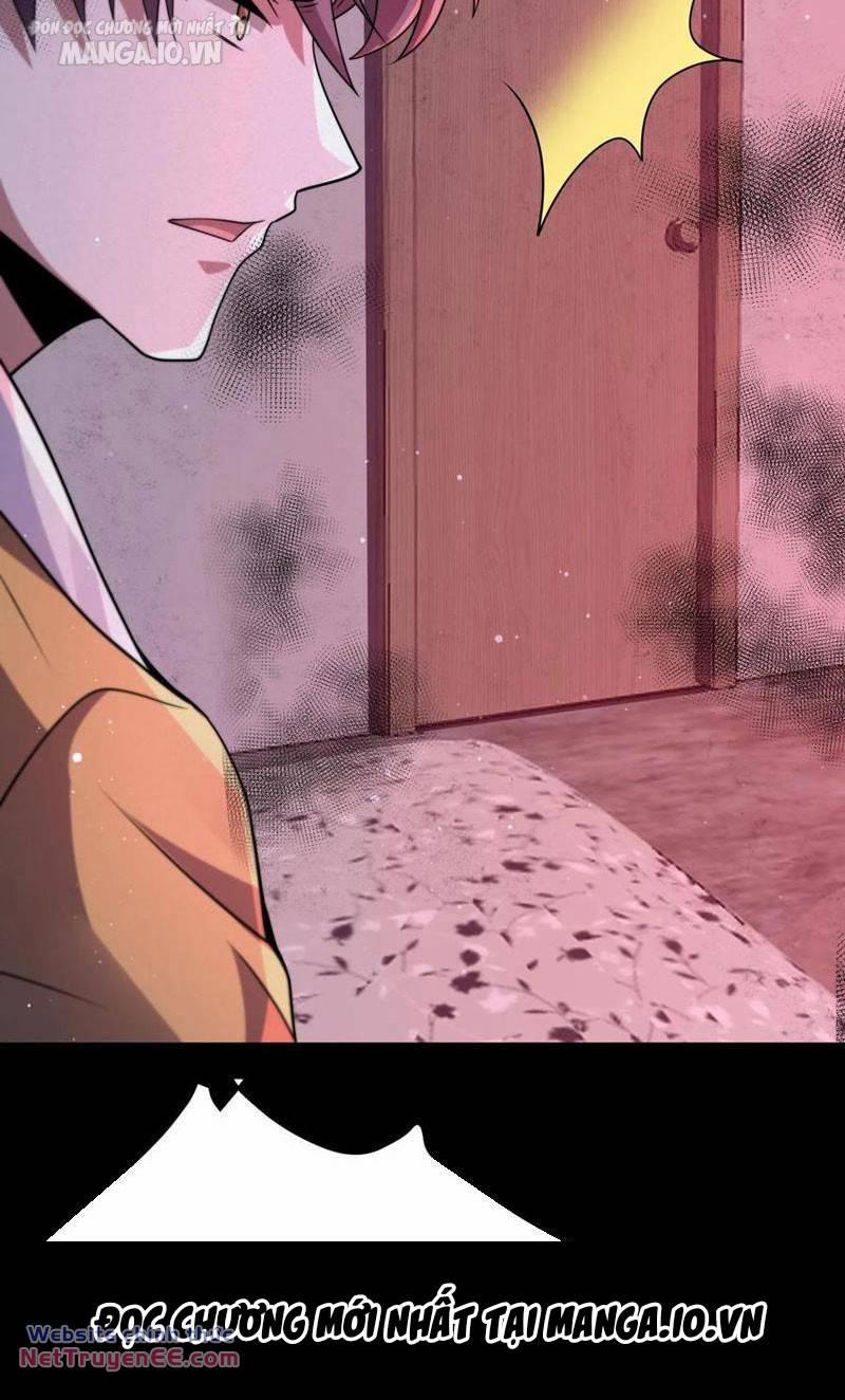 Quy Tắc Chuyện Lạ: Bắt Đầu Hóa Thân Đánh Lui Chiến Thần 69 trang 15