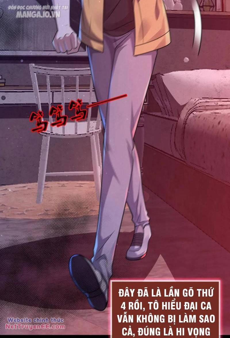 Quy Tắc Chuyện Lạ: Bắt Đầu Hóa Thân Đánh Lui Chiến Thần 69 trang 17