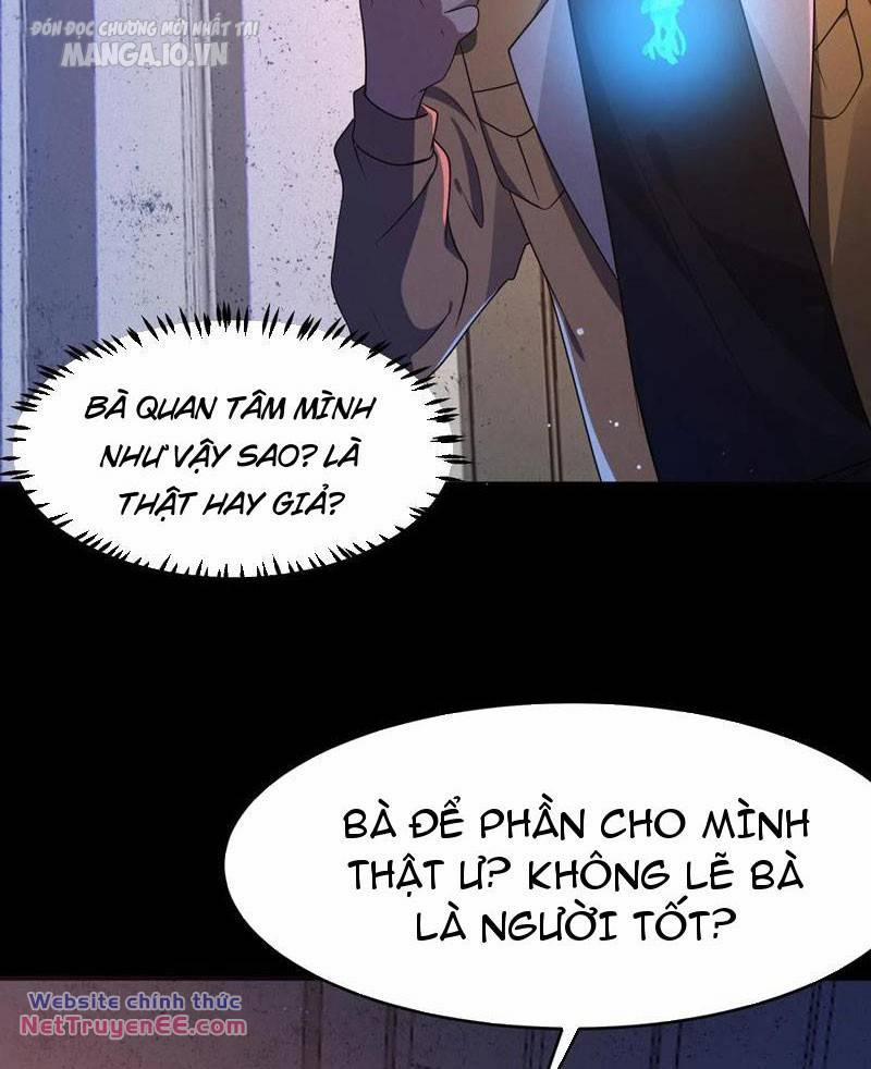 Quy Tắc Chuyện Lạ: Bắt Đầu Hóa Thân Đánh Lui Chiến Thần 69 trang 27