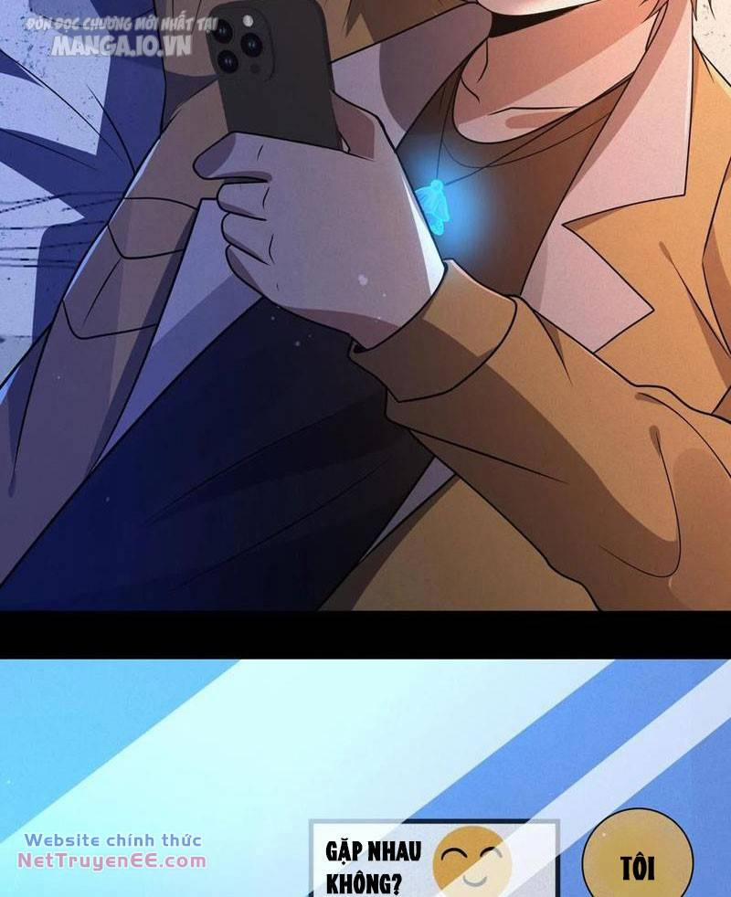 Quy Tắc Chuyện Lạ: Bắt Đầu Hóa Thân Đánh Lui Chiến Thần 69 trang 31