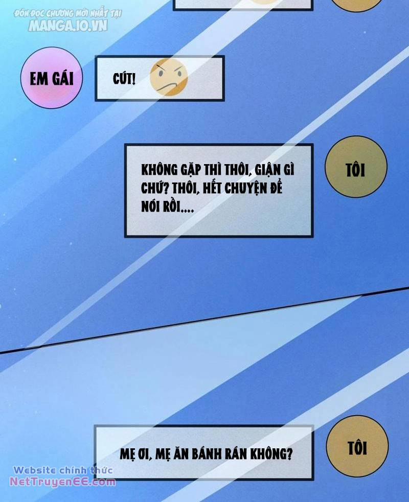 Quy Tắc Chuyện Lạ: Bắt Đầu Hóa Thân Đánh Lui Chiến Thần 69 trang 32