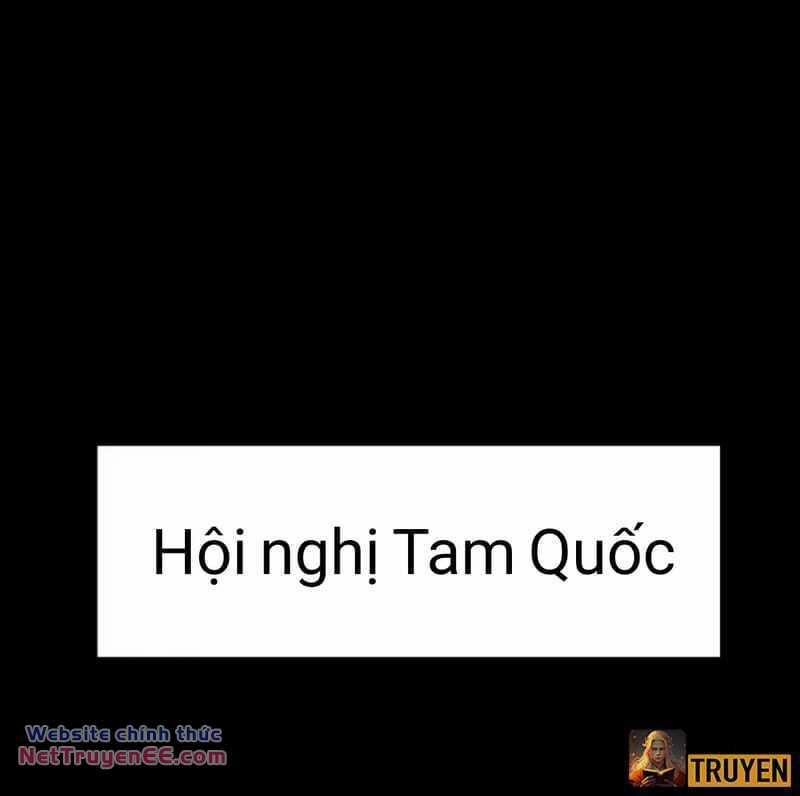 Quy Tắc Chuyện Lạ: Bắt Đầu Hóa Thân Đánh Lui Chiến Thần 7 trang 15