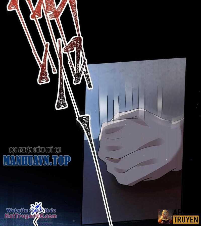 Quy Tắc Chuyện Lạ: Bắt Đầu Hóa Thân Đánh Lui Chiến Thần 7 trang 9