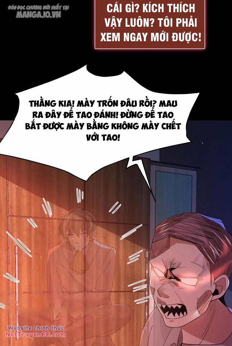Quy Tắc Chuyện Lạ: Bắt Đầu Hóa Thân Đánh Lui Chiến Thần 70 trang 11
