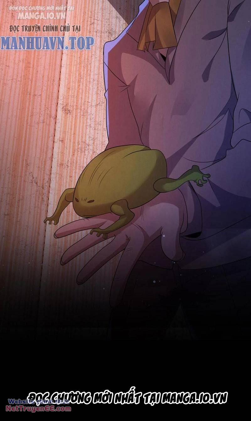 Quy Tắc Chuyện Lạ: Bắt Đầu Hóa Thân Đánh Lui Chiến Thần 70 trang 15