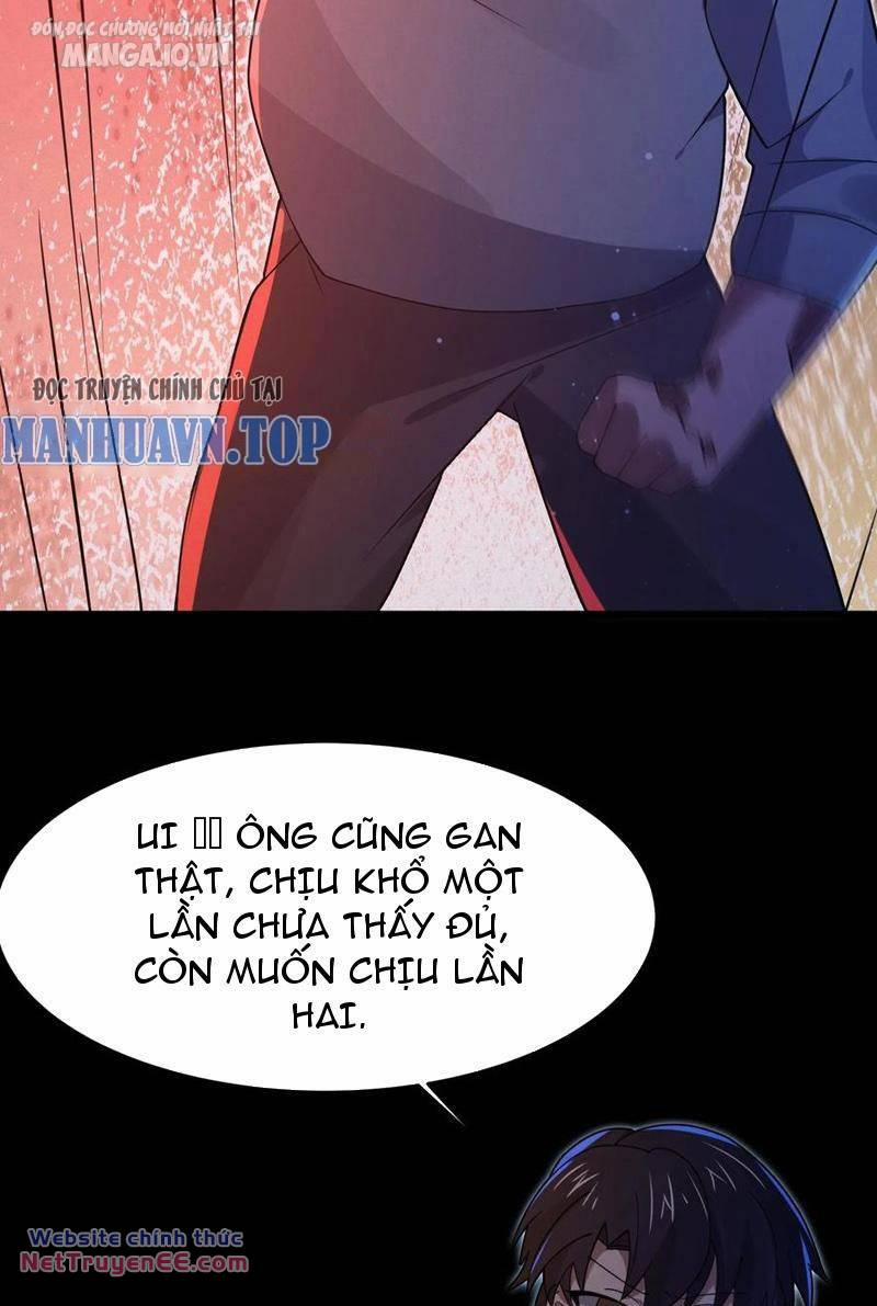 Quy Tắc Chuyện Lạ: Bắt Đầu Hóa Thân Đánh Lui Chiến Thần 70 trang 2