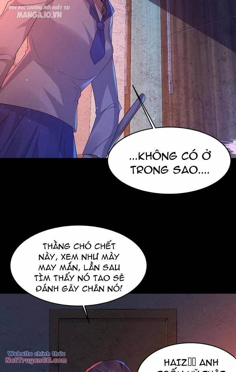 Quy Tắc Chuyện Lạ: Bắt Đầu Hóa Thân Đánh Lui Chiến Thần 70 trang 20