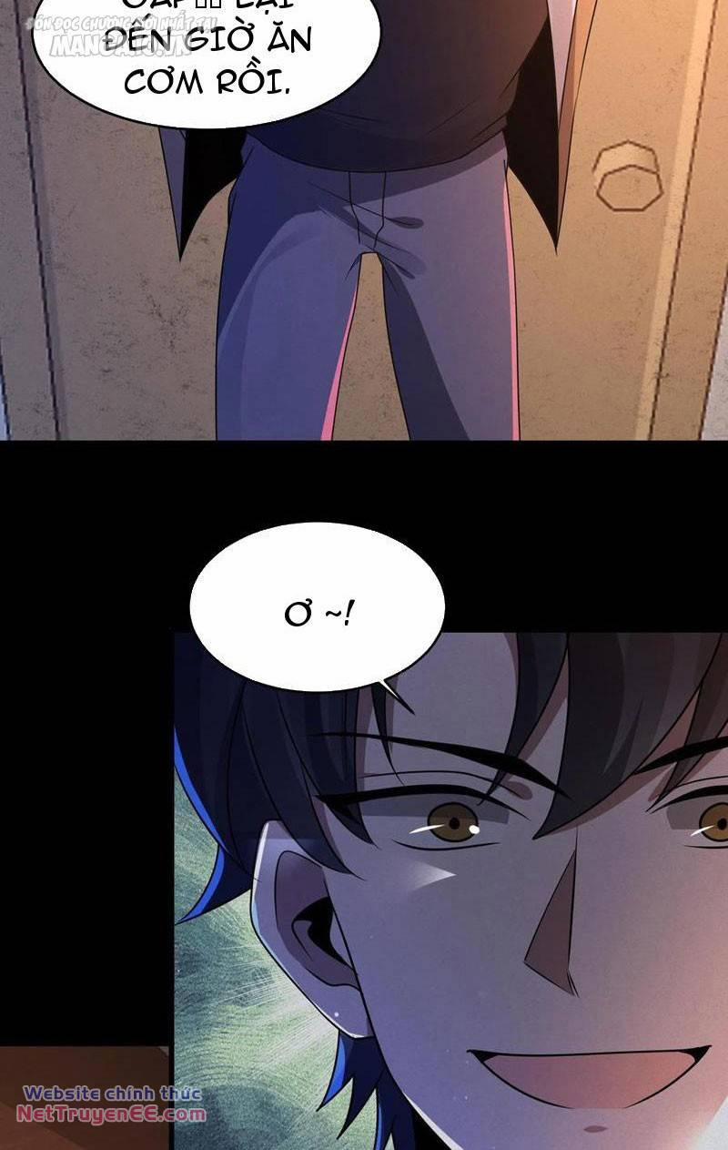 Quy Tắc Chuyện Lạ: Bắt Đầu Hóa Thân Đánh Lui Chiến Thần 70 trang 26