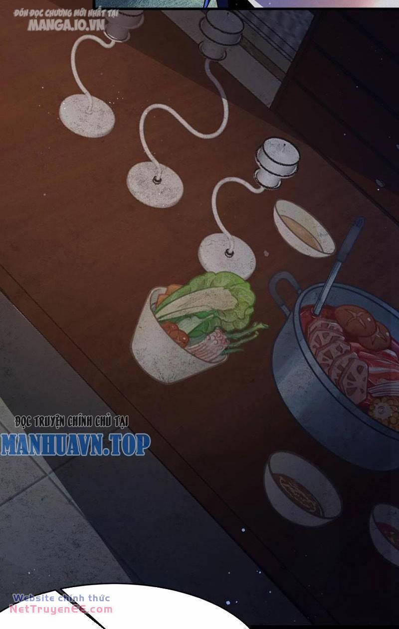 Quy Tắc Chuyện Lạ: Bắt Đầu Hóa Thân Đánh Lui Chiến Thần 70 trang 27