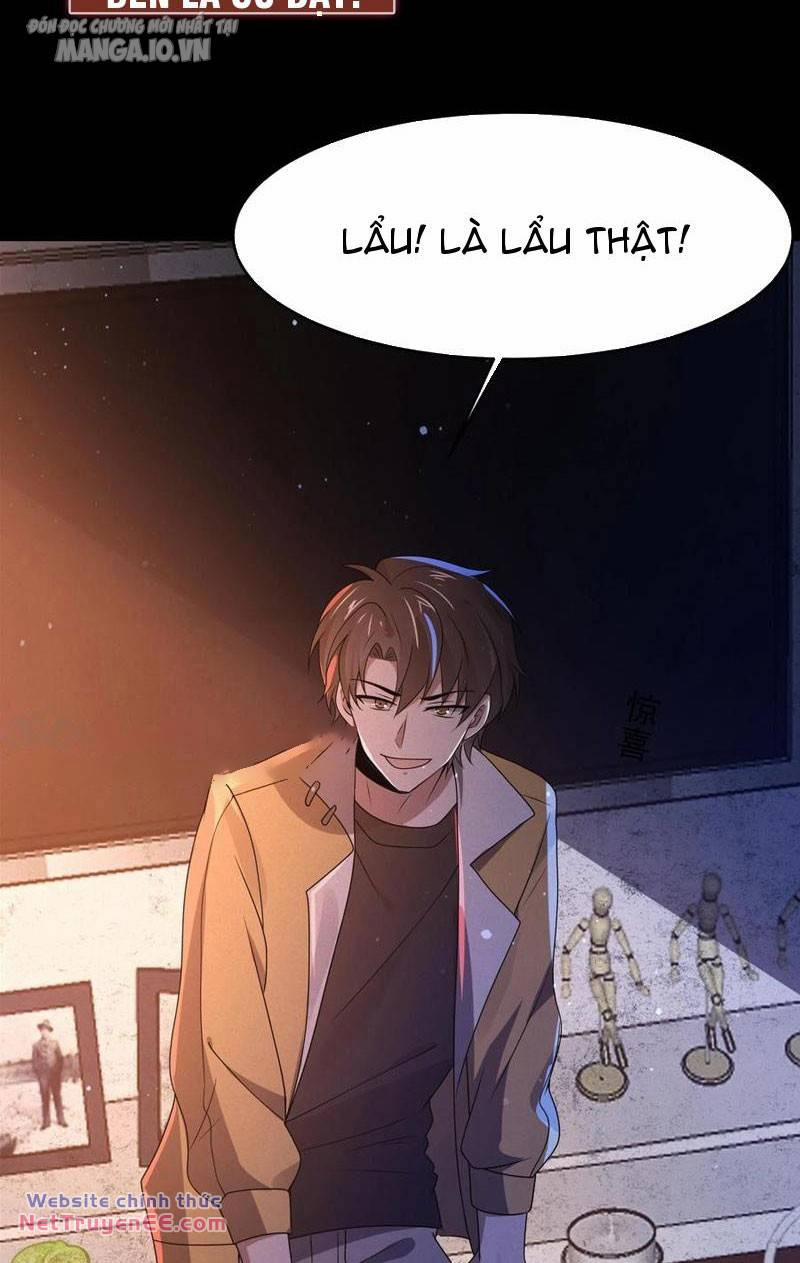 Quy Tắc Chuyện Lạ: Bắt Đầu Hóa Thân Đánh Lui Chiến Thần 70 trang 32