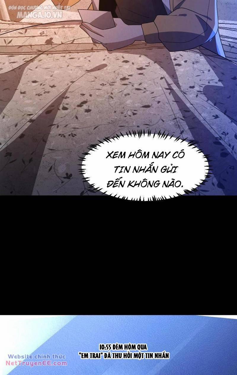 Quy Tắc Chuyện Lạ: Bắt Đầu Hóa Thân Đánh Lui Chiến Thần 70 trang 36