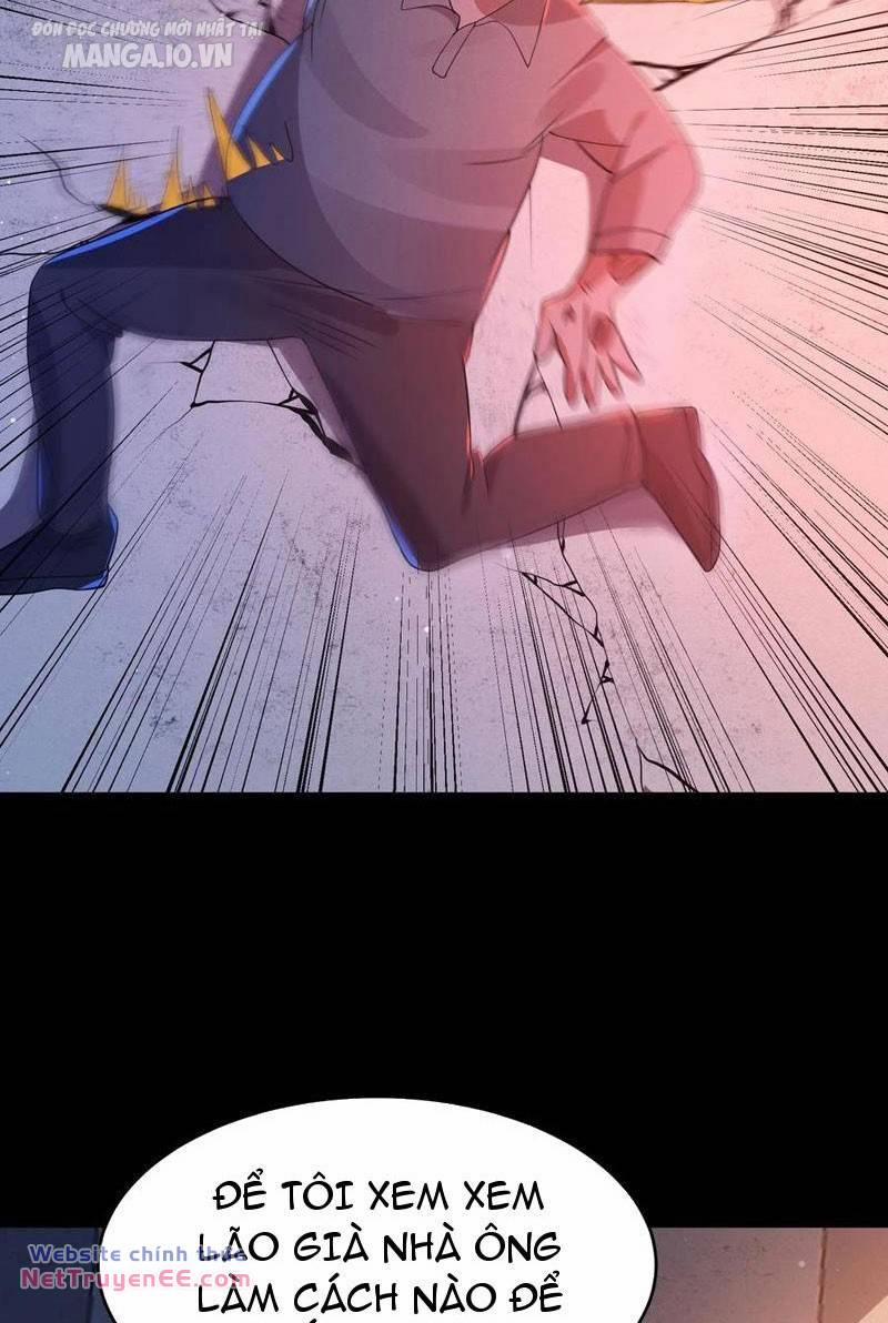 Quy Tắc Chuyện Lạ: Bắt Đầu Hóa Thân Đánh Lui Chiến Thần 70 trang 5