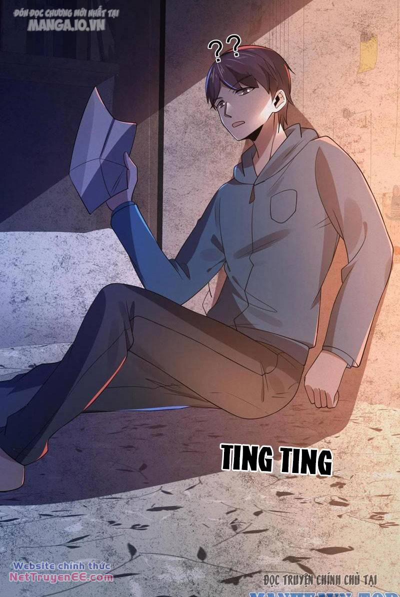 Quy Tắc Chuyện Lạ: Bắt Đầu Hóa Thân Đánh Lui Chiến Thần 71 trang 13