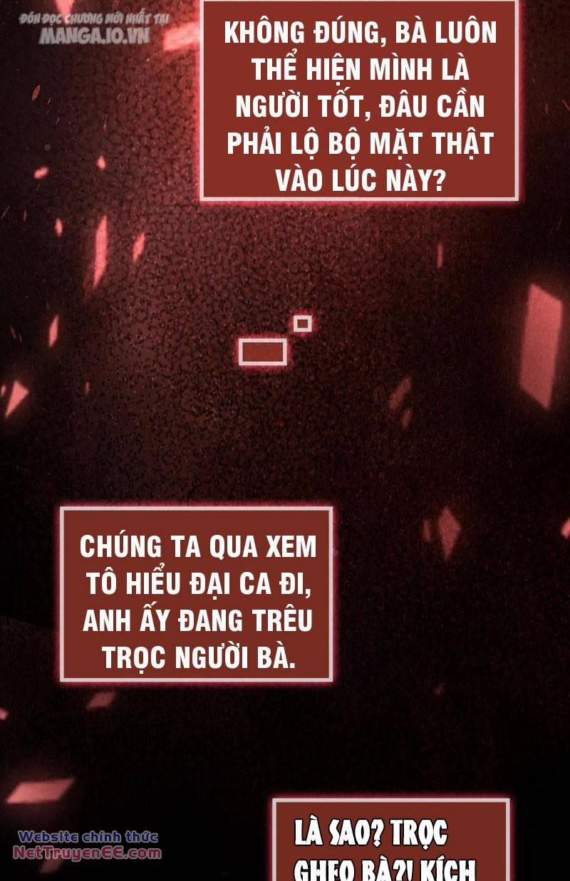 Quy Tắc Chuyện Lạ: Bắt Đầu Hóa Thân Đánh Lui Chiến Thần 71 trang 29