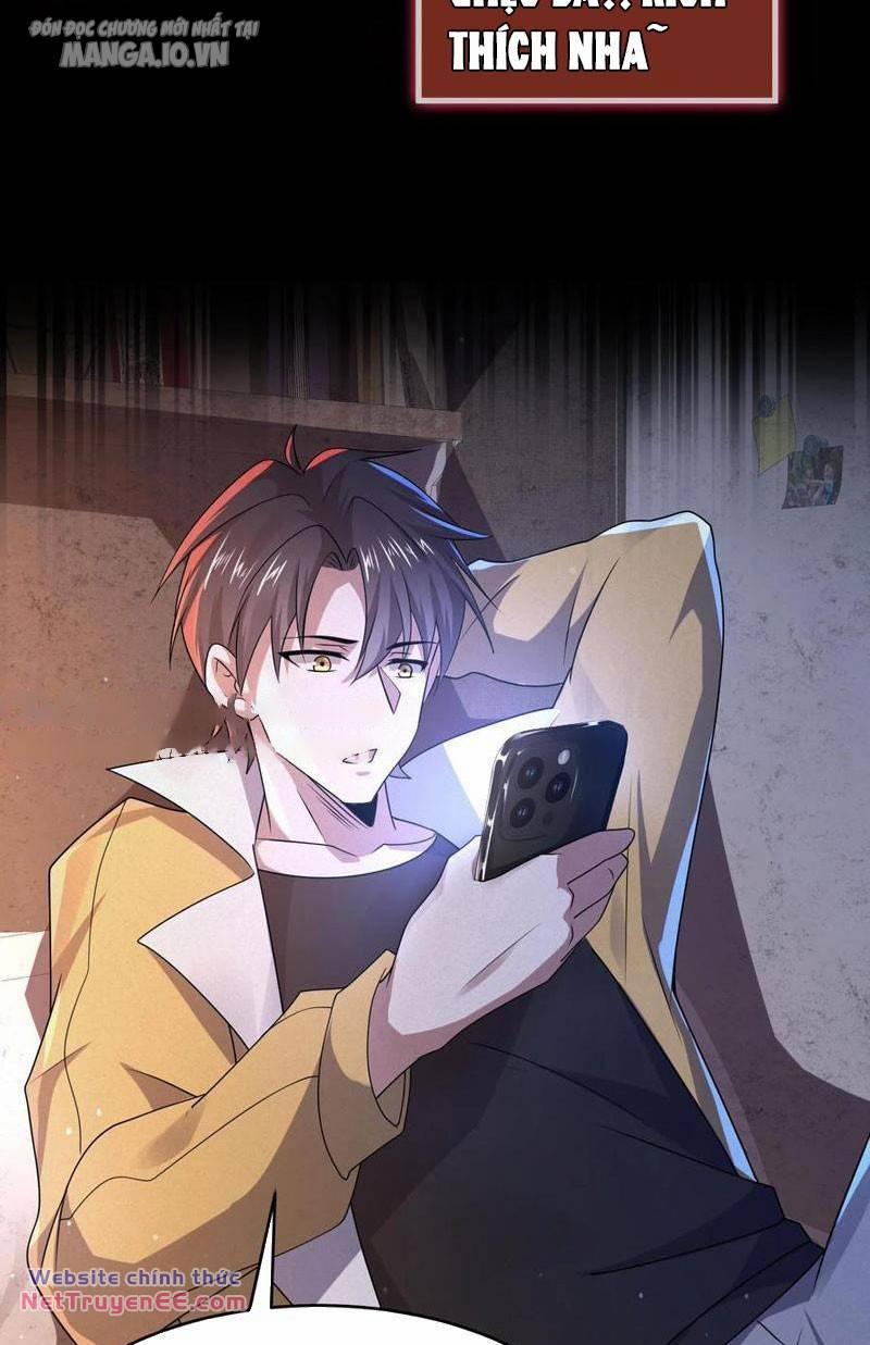 Quy Tắc Chuyện Lạ: Bắt Đầu Hóa Thân Đánh Lui Chiến Thần 71 trang 30