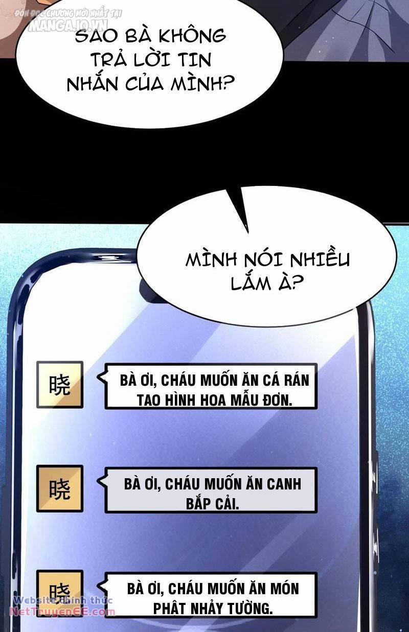 Quy Tắc Chuyện Lạ: Bắt Đầu Hóa Thân Đánh Lui Chiến Thần 71 trang 31