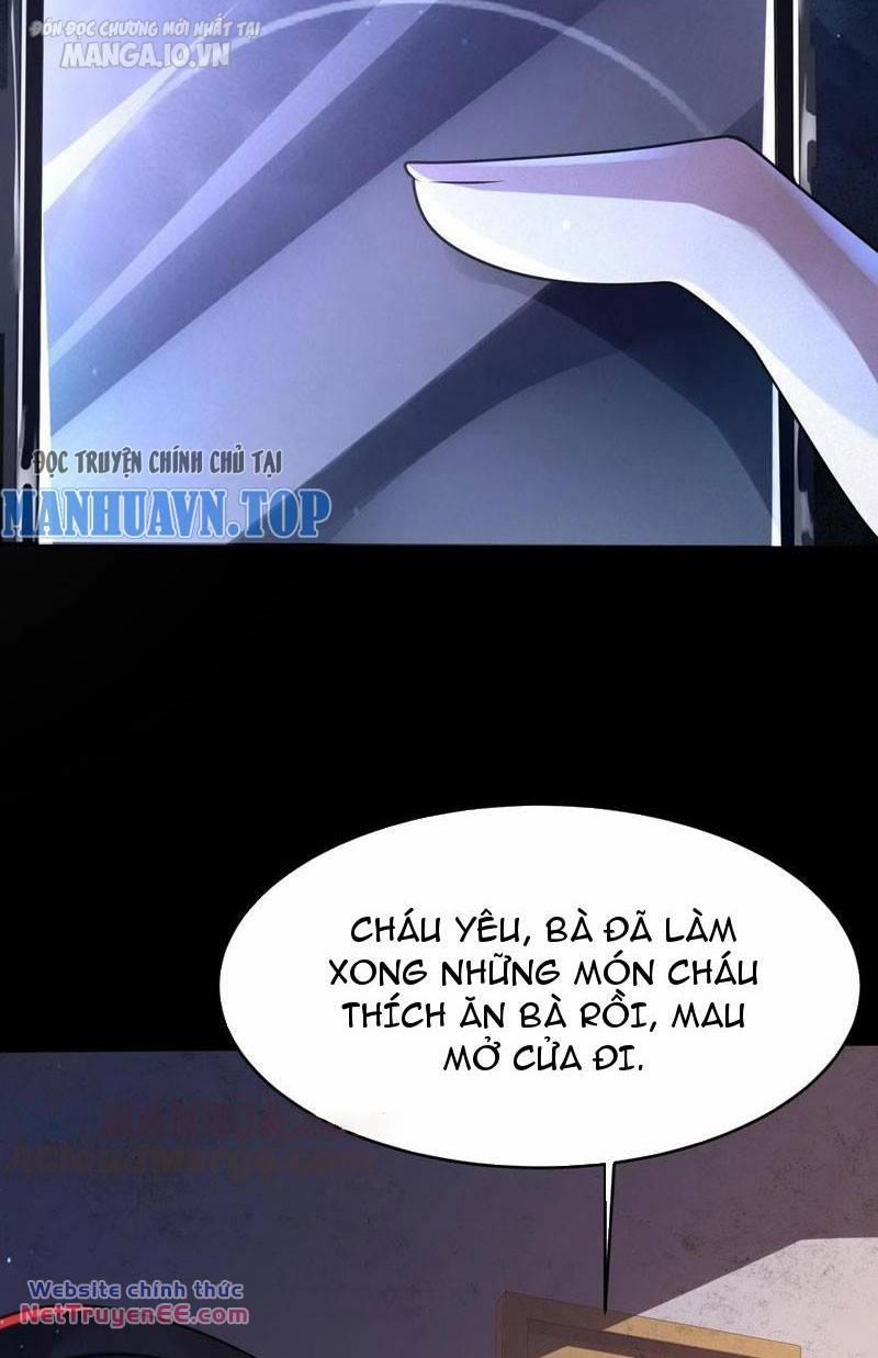 Quy Tắc Chuyện Lạ: Bắt Đầu Hóa Thân Đánh Lui Chiến Thần 71 trang 32