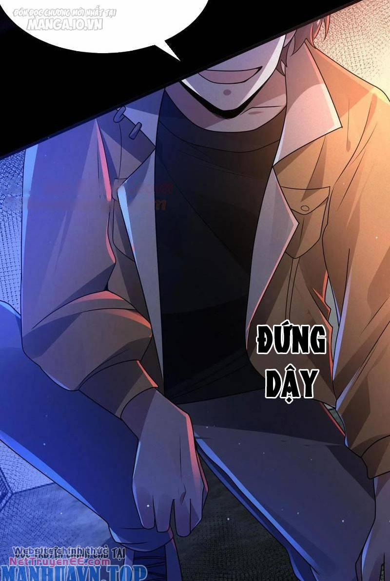 Quy Tắc Chuyện Lạ: Bắt Đầu Hóa Thân Đánh Lui Chiến Thần 72 trang 2