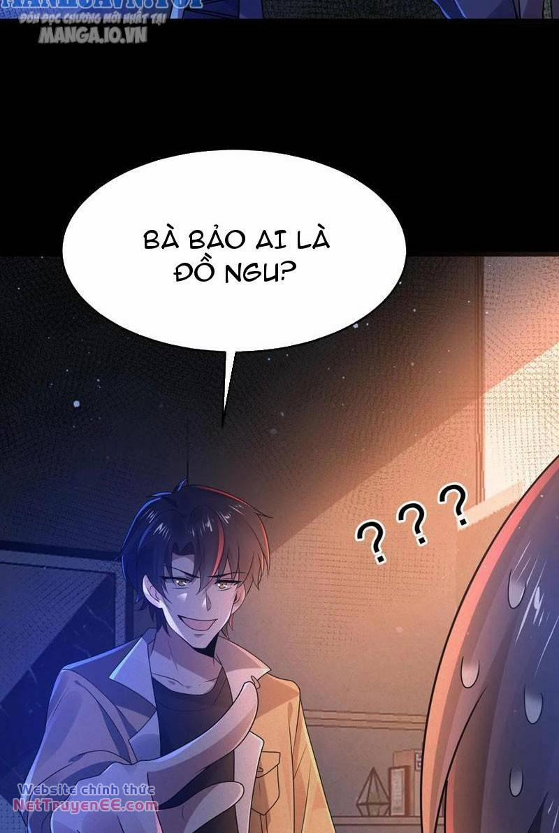 Quy Tắc Chuyện Lạ: Bắt Đầu Hóa Thân Đánh Lui Chiến Thần 72 trang 3