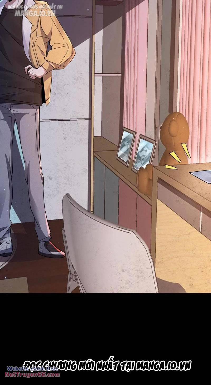 Quy Tắc Chuyện Lạ: Bắt Đầu Hóa Thân Đánh Lui Chiến Thần 72 trang 31