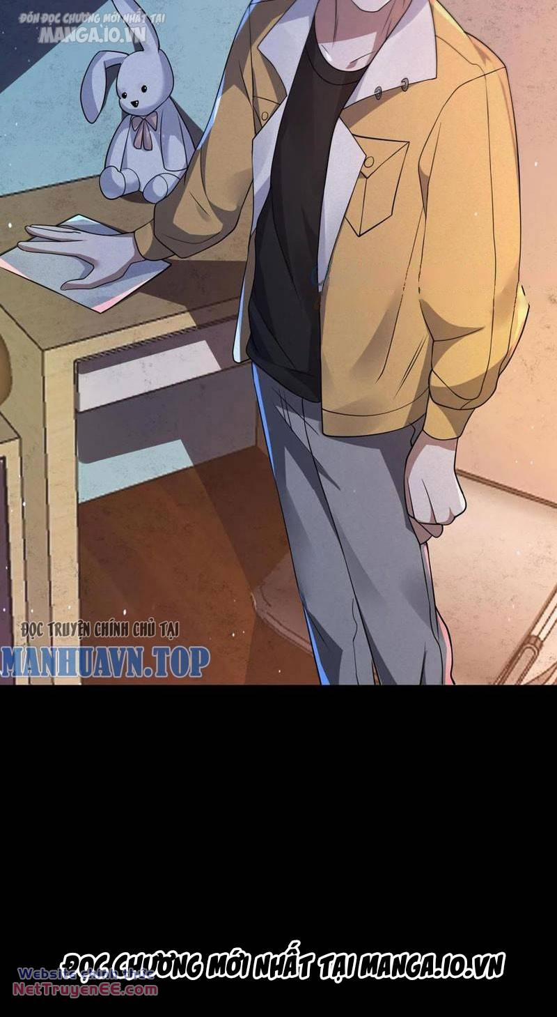 Quy Tắc Chuyện Lạ: Bắt Đầu Hóa Thân Đánh Lui Chiến Thần 72 trang 34