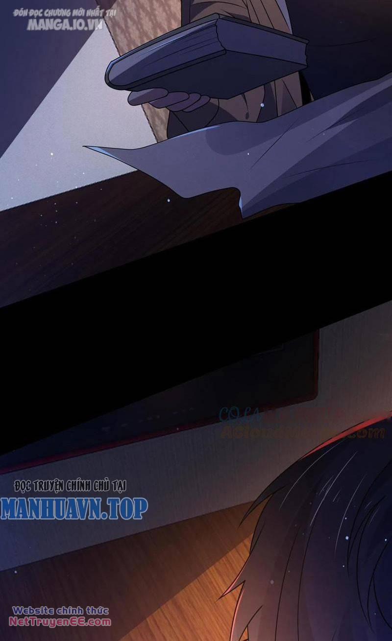 Quy Tắc Chuyện Lạ: Bắt Đầu Hóa Thân Đánh Lui Chiến Thần 72 trang 38