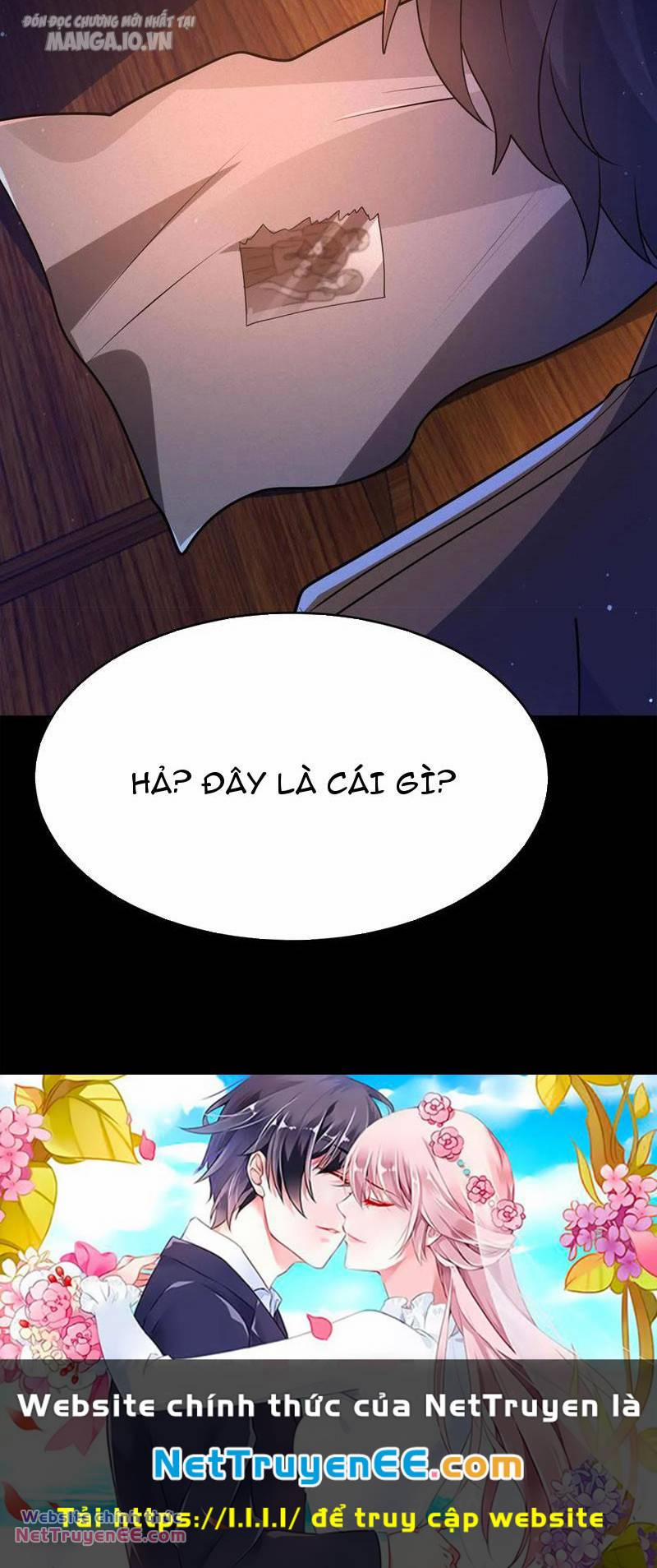 Quy Tắc Chuyện Lạ: Bắt Đầu Hóa Thân Đánh Lui Chiến Thần 72 trang 39