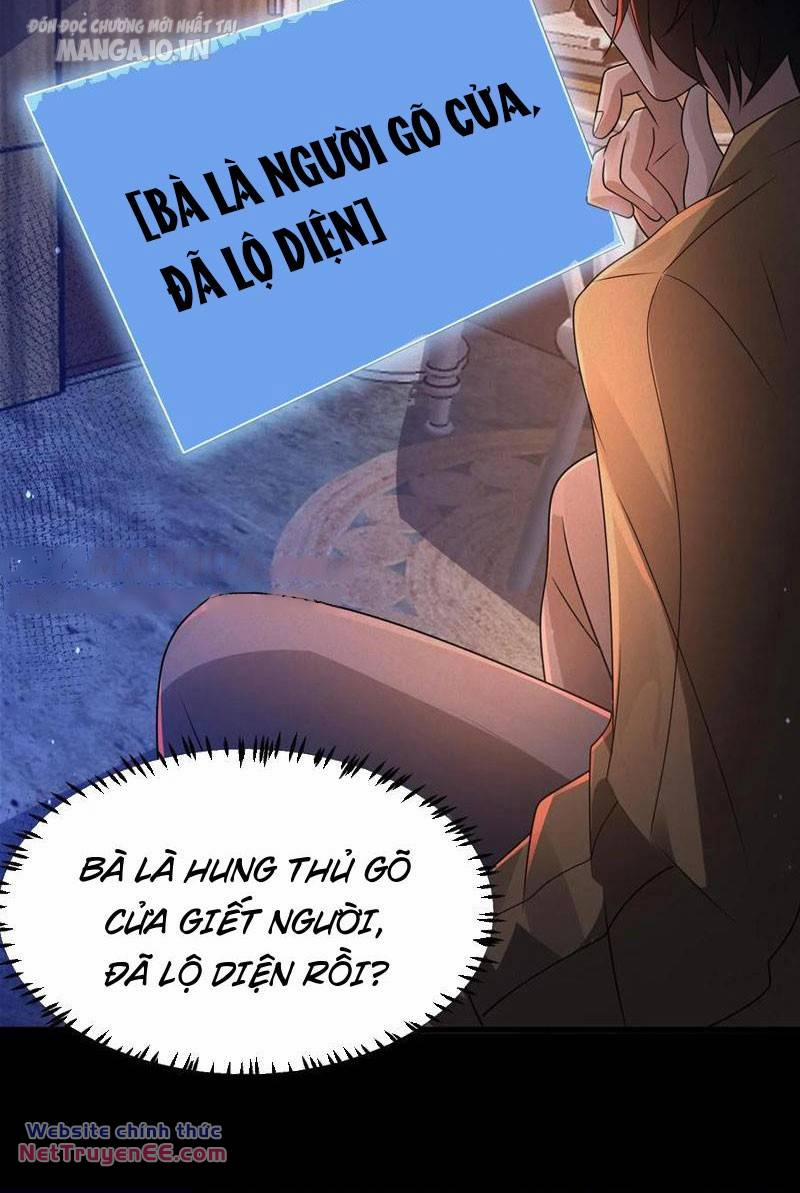 Quy Tắc Chuyện Lạ: Bắt Đầu Hóa Thân Đánh Lui Chiến Thần 72 trang 9
