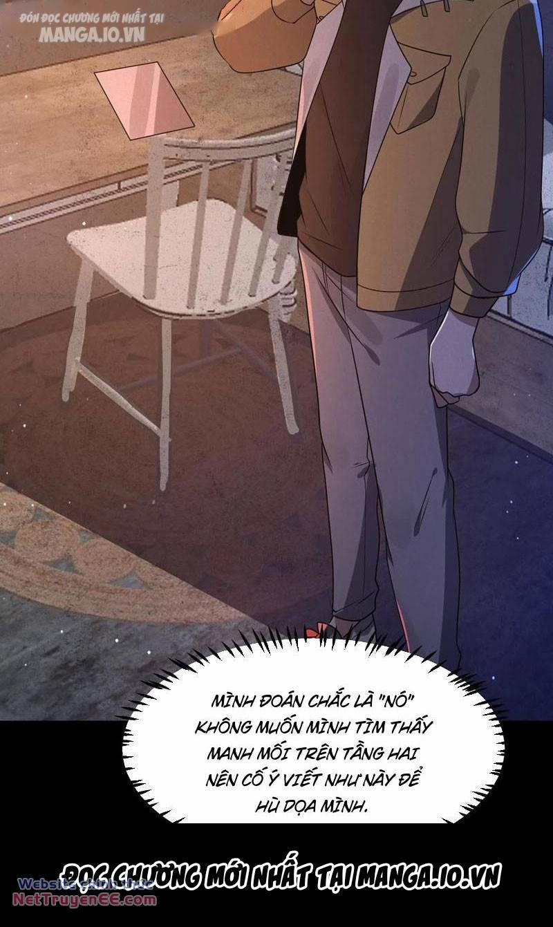 Quy Tắc Chuyện Lạ: Bắt Đầu Hóa Thân Đánh Lui Chiến Thần 73 trang 19