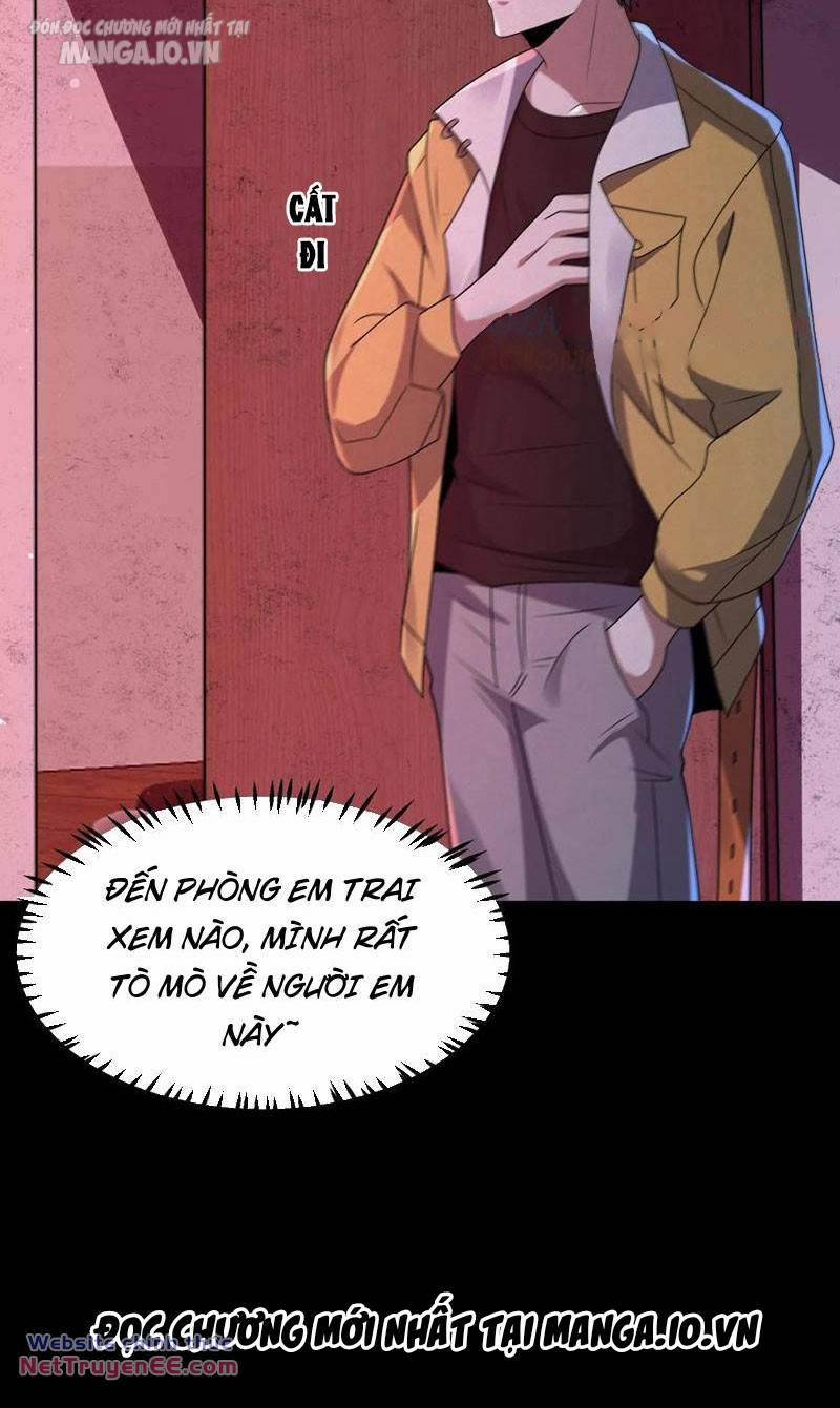 Quy Tắc Chuyện Lạ: Bắt Đầu Hóa Thân Đánh Lui Chiến Thần 73 trang 2