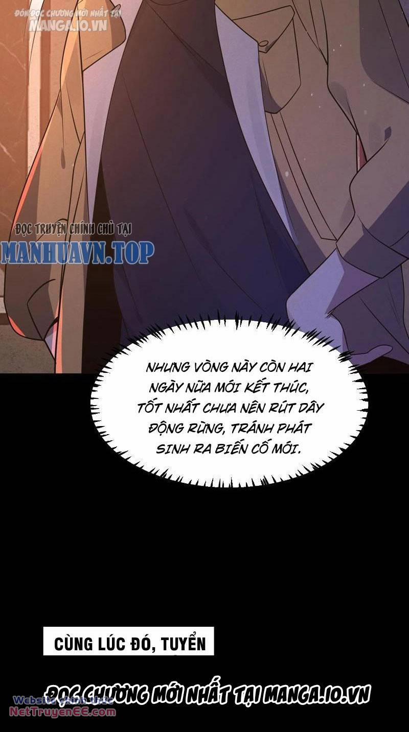 Quy Tắc Chuyện Lạ: Bắt Đầu Hóa Thân Đánh Lui Chiến Thần 73 trang 22