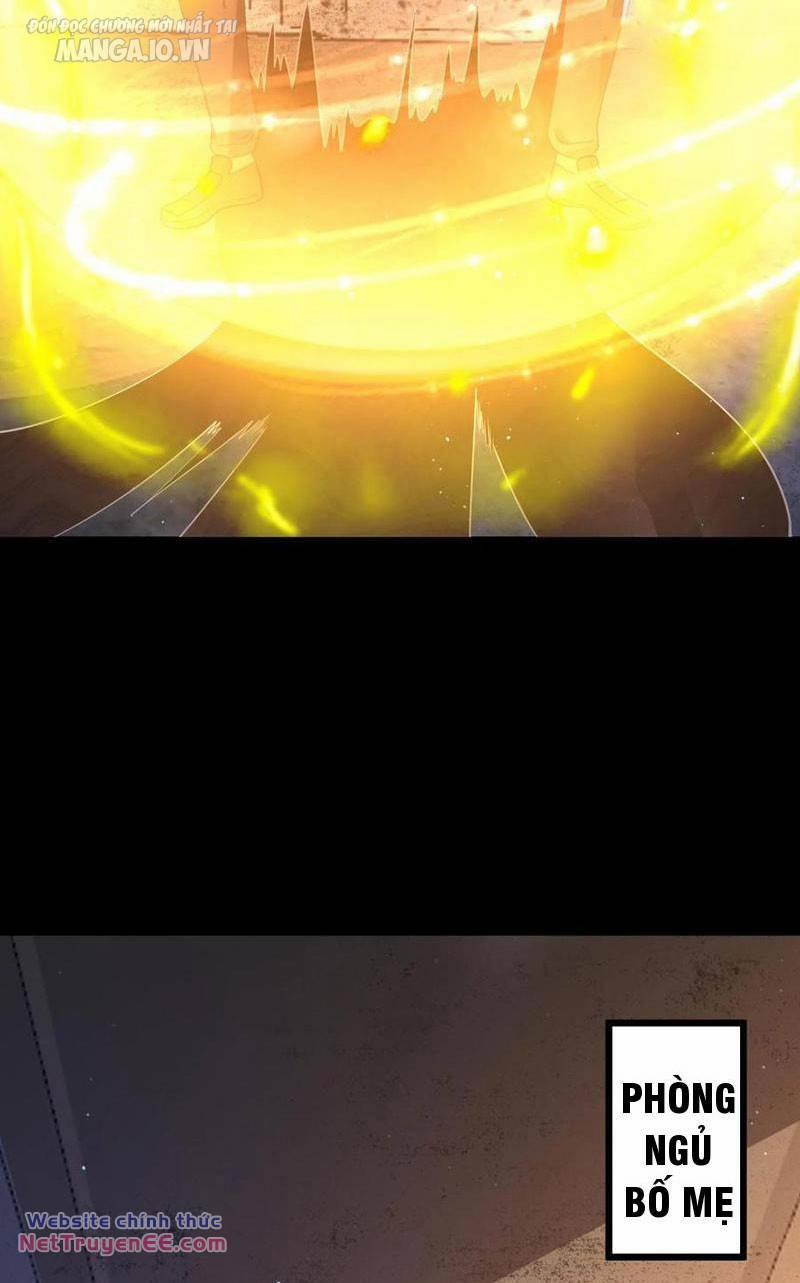 Quy Tắc Chuyện Lạ: Bắt Đầu Hóa Thân Đánh Lui Chiến Thần 73 trang 26