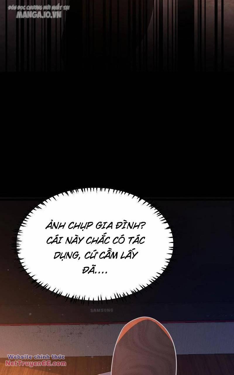 Quy Tắc Chuyện Lạ: Bắt Đầu Hóa Thân Đánh Lui Chiến Thần 73 trang 28