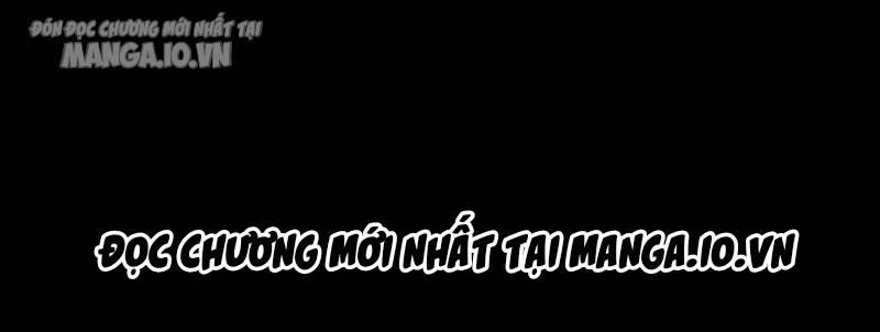 Quy Tắc Chuyện Lạ: Bắt Đầu Hóa Thân Đánh Lui Chiến Thần 73 trang 42
