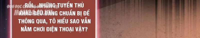 Quy Tắc Chuyện Lạ: Bắt Đầu Hóa Thân Đánh Lui Chiến Thần 73 trang 45