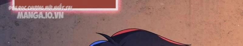 Quy Tắc Chuyện Lạ: Bắt Đầu Hóa Thân Đánh Lui Chiến Thần 73 trang 46