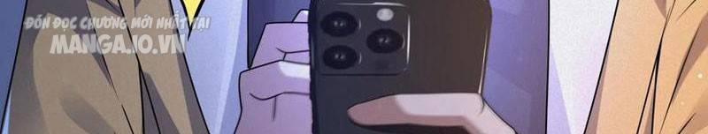Quy Tắc Chuyện Lạ: Bắt Đầu Hóa Thân Đánh Lui Chiến Thần 73 trang 52