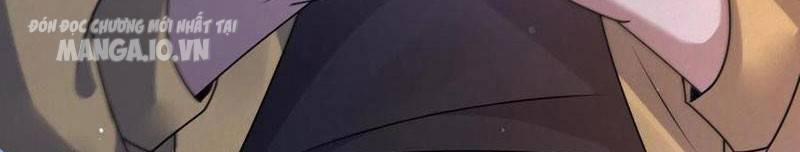 Quy Tắc Chuyện Lạ: Bắt Đầu Hóa Thân Đánh Lui Chiến Thần 73 trang 54