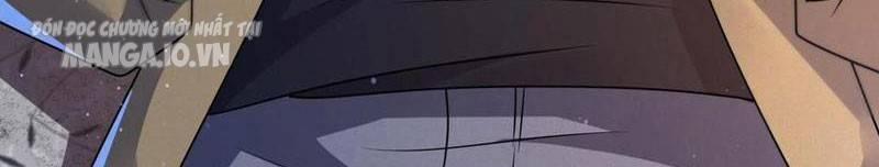 Quy Tắc Chuyện Lạ: Bắt Đầu Hóa Thân Đánh Lui Chiến Thần 73 trang 55