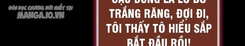Quy Tắc Chuyện Lạ: Bắt Đầu Hóa Thân Đánh Lui Chiến Thần 73 trang 58