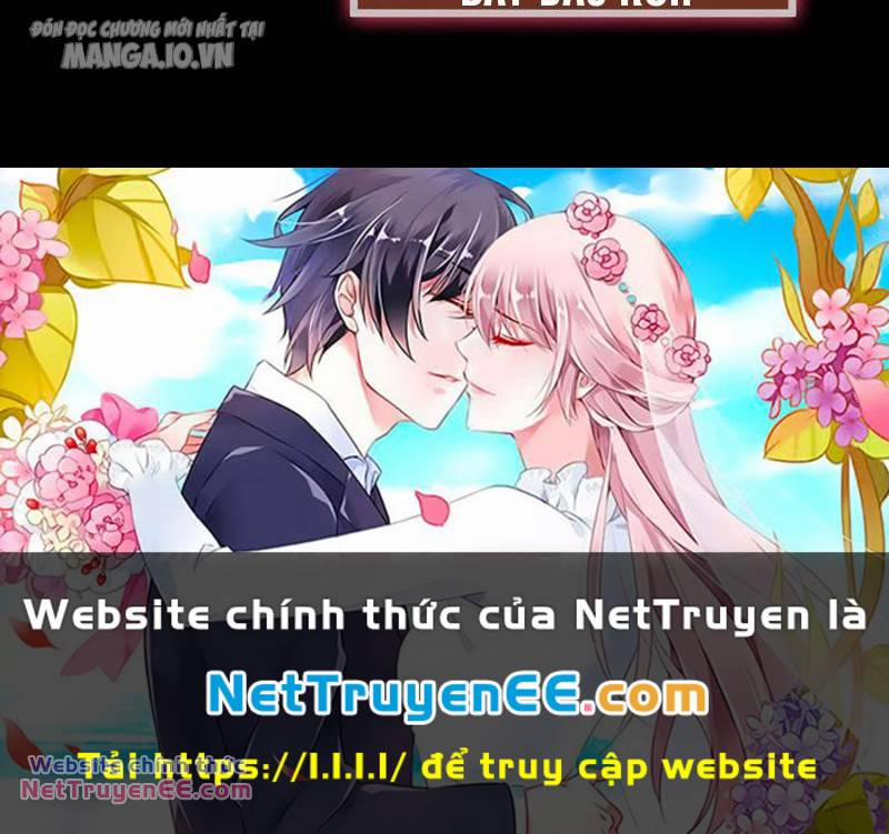 Quy Tắc Chuyện Lạ: Bắt Đầu Hóa Thân Đánh Lui Chiến Thần 73 trang 59