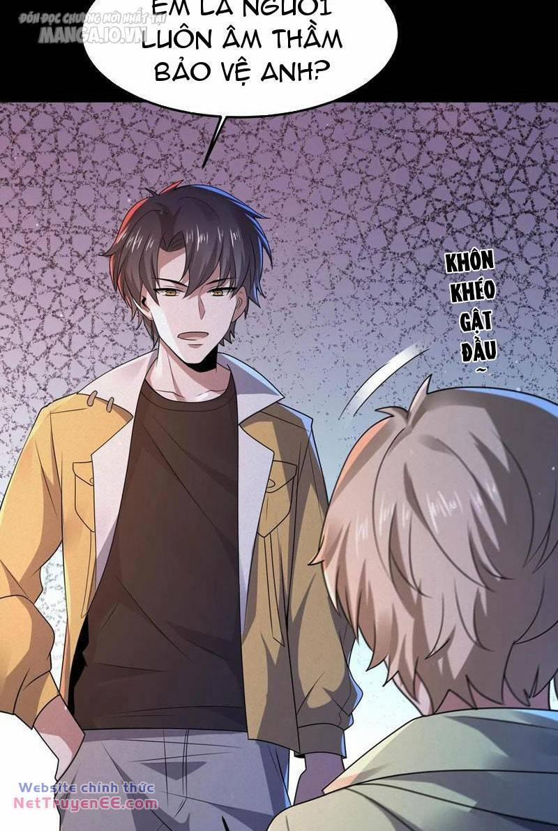 Quy Tắc Chuyện Lạ: Bắt Đầu Hóa Thân Đánh Lui Chiến Thần 73 trang 6