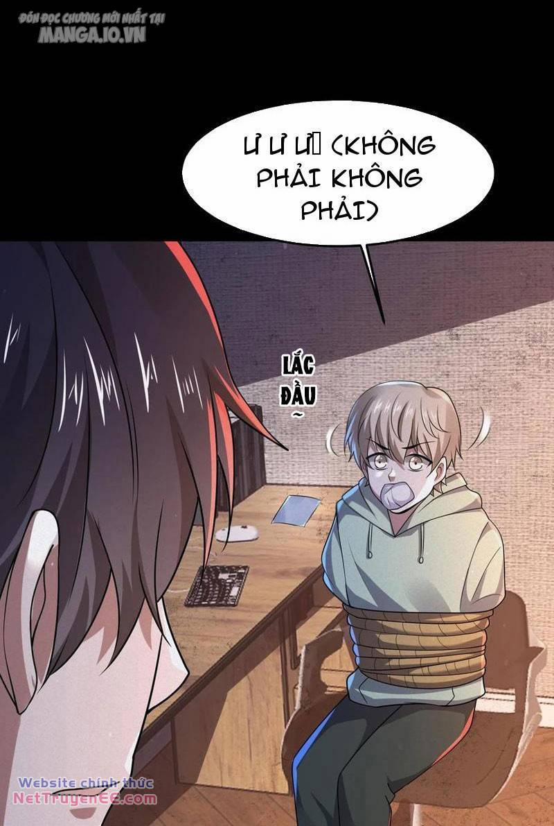 Quy Tắc Chuyện Lạ: Bắt Đầu Hóa Thân Đánh Lui Chiến Thần 73 trang 8