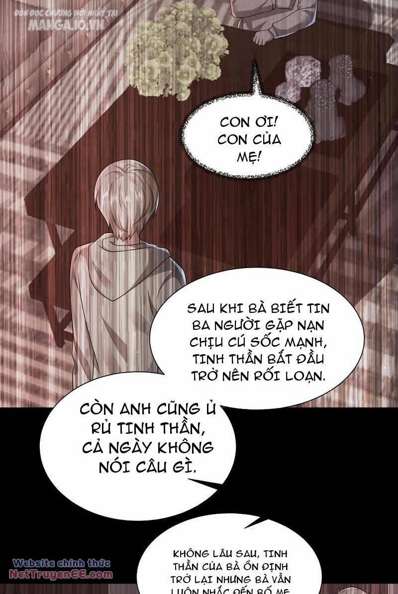 Quy Tắc Chuyện Lạ: Bắt Đầu Hóa Thân Đánh Lui Chiến Thần 74 trang 10