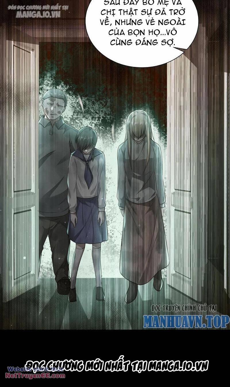 Quy Tắc Chuyện Lạ: Bắt Đầu Hóa Thân Đánh Lui Chiến Thần 74 trang 12